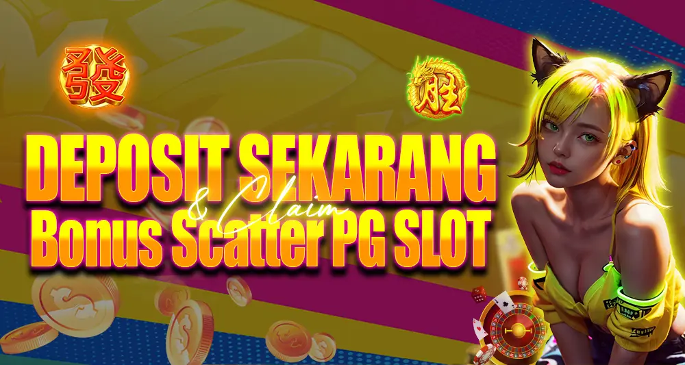 Cakra99 Mobile