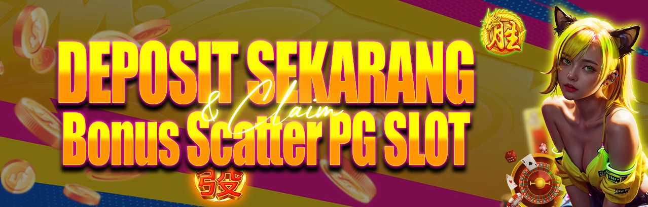 Cakra99 Desktop