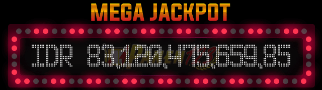 Cakra99 Jackpot