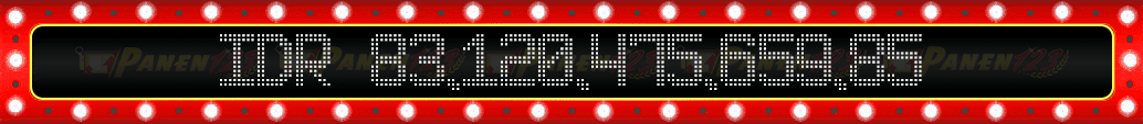 Cakra99 Jackpot