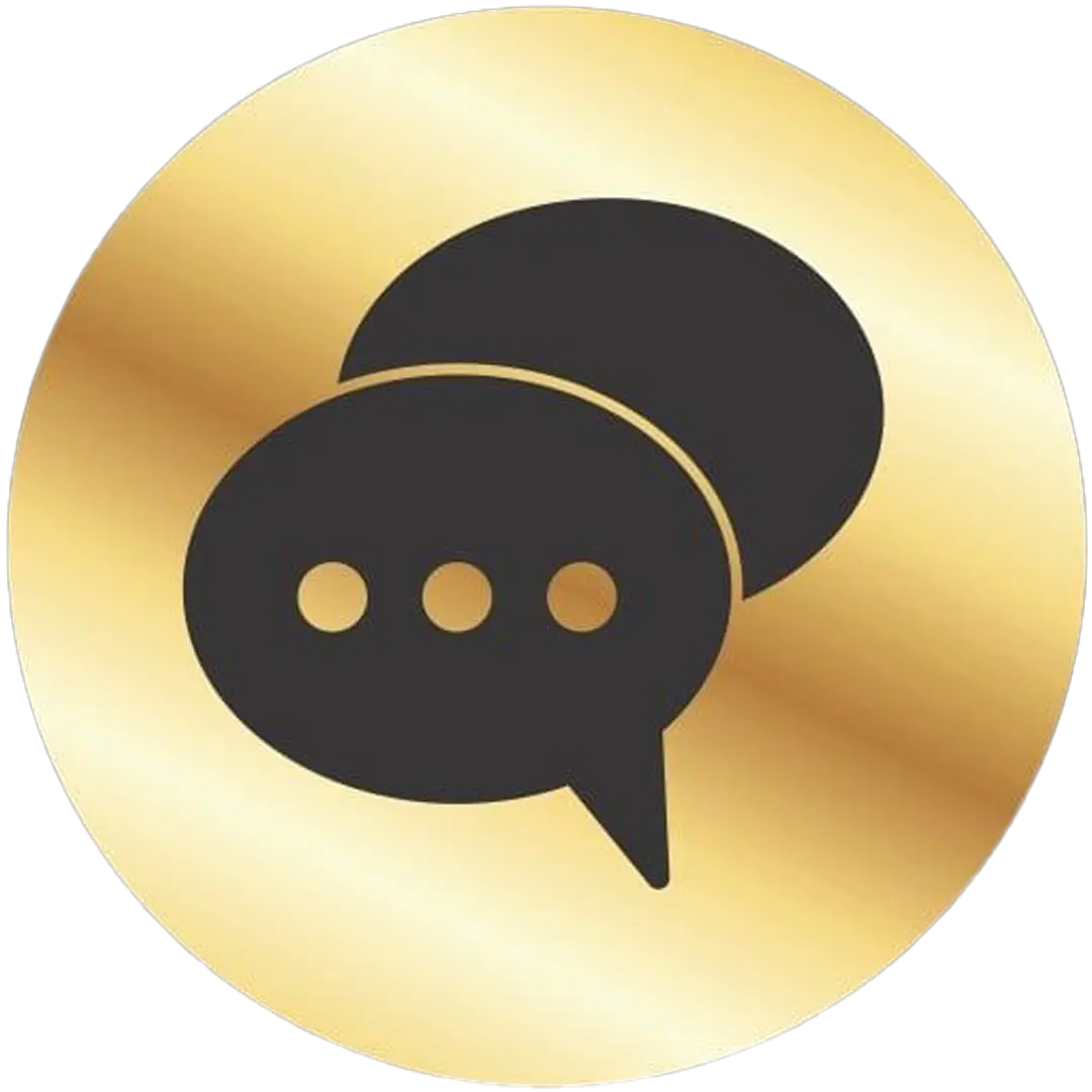 LIVE CHAT CAKRA99