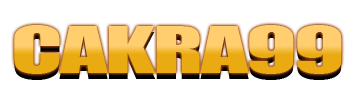 Logo Cakra99