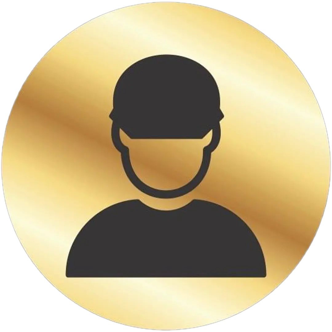 DAFTAR CAKRA99