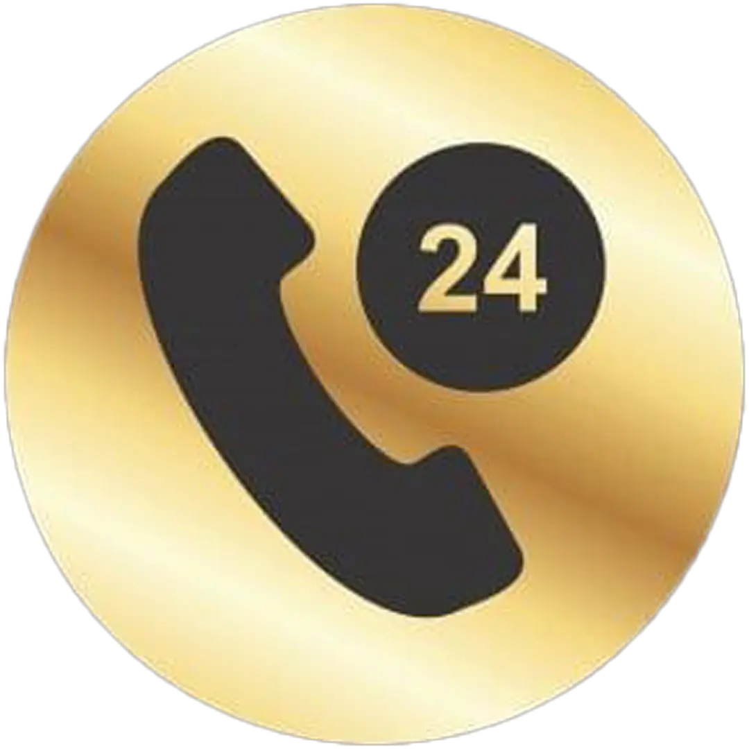 WHATSAPP CAKRA99