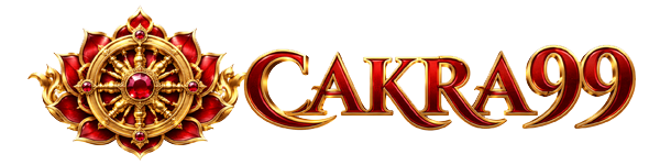CAKRA99